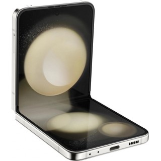 Samsung Flip5 8/512Gb Beige Samsung Flip5 8/512Gb Beige